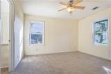 19 Duke Drive - Photo 6