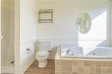 19 Duke Drive - Photo 7