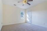 19 Duke Drive - Photo 9