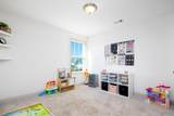 7 Gardner Way - Photo 17