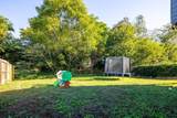 7 Gardner Way - Photo 24