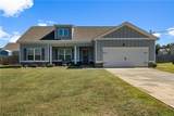 15 Belmont Drive - Photo 1