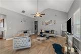 15 Belmont Drive - Photo 10