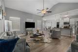 15 Belmont Drive - Photo 11
