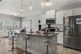 15 Belmont Drive - Photo 12