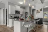 15 Belmont Drive - Photo 13