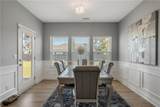 15 Belmont Drive - Photo 14