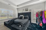 15 Belmont Drive - Photo 17