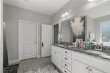 15 Belmont Drive - Photo 18