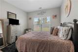 15 Belmont Drive - Photo 21