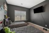 15 Belmont Drive - Photo 22