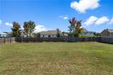 15 Belmont Drive - Photo 5