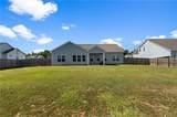 15 Belmont Drive - Photo 6