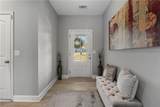 15 Belmont Drive - Photo 8