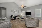 15 Belmont Drive - Photo 9