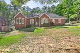 223 Village Drive - Photo 1