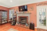 223 Village Drive - Photo 10