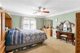 223 Village Drive - Photo 11