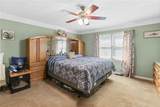 223 Village Drive - Photo 12