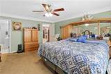 223 Village Drive - Photo 13