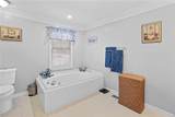 223 Village Drive - Photo 14