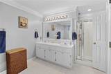 223 Village Drive - Photo 15