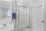 223 Village Drive - Photo 16