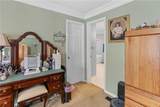 223 Village Drive - Photo 17