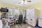 223 Village Drive - Photo 18