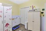 223 Village Drive - Photo 19