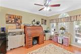 223 Village Drive - Photo 20