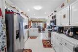 223 Village Drive - Photo 21