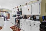 223 Village Drive - Photo 22