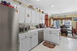 223 Village Drive - Photo 23