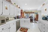 223 Village Drive - Photo 24