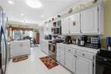 223 Village Drive - Photo 25