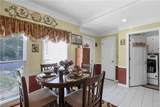 223 Village Drive - Photo 26