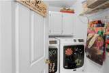 223 Village Drive - Photo 27
