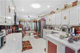 223 Village Drive - Photo 28