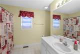 223 Village Drive - Photo 29