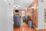 223 Village Drive - Photo 3
