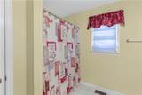 223 Village Drive - Photo 30