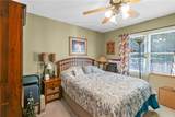 223 Village Drive - Photo 31