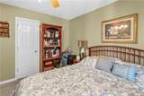223 Village Drive - Photo 32