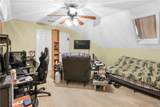 223 Village Drive - Photo 33