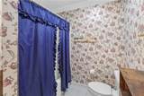 223 Village Drive - Photo 34