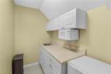 223 Village Drive - Photo 35