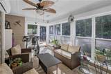 223 Village Drive - Photo 36