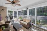 223 Village Drive - Photo 37