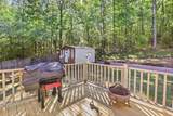 223 Village Drive - Photo 38